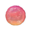 Picture of 18 INCH SPARKLE OMBRE FOIL BALLOON
